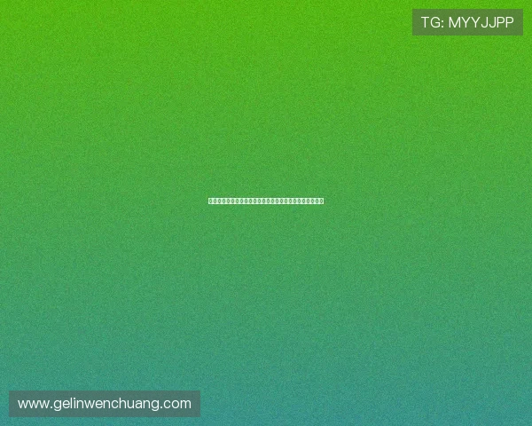 斗地主带捕鱼的版本有哪些特色玩法和新颖的游戏模式推荐