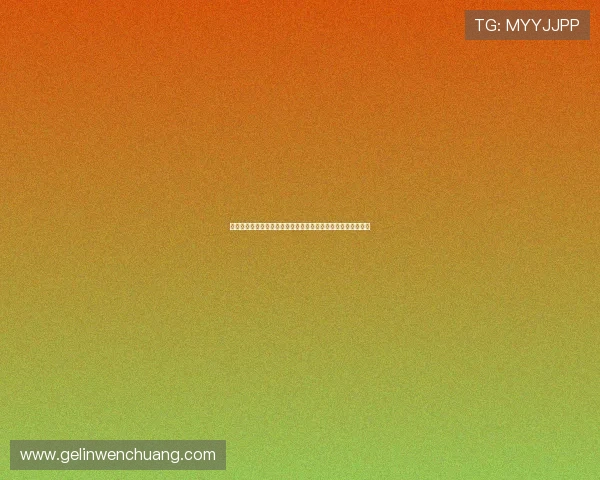 无需下载即可在线畅玩跑得快扑克牌小游戏,快速加入精彩对战 无需下载即可在线畅玩跑得快扑克牌小游戏,快速加入精彩对战