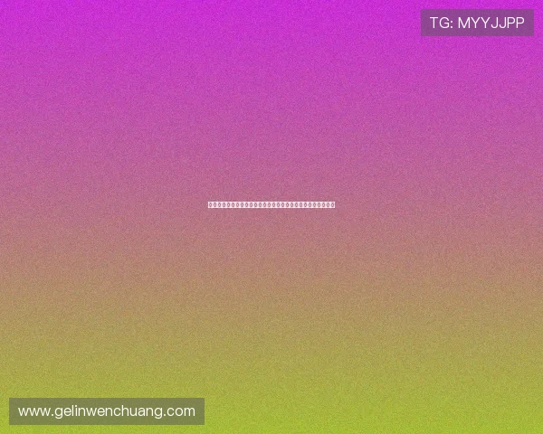 无需注册的单机斗地主免费下载电脑版游戏,简单操作乐趣无限 无需注册的单机斗地主免费下载电脑版游戏,简单操作乐趣无限