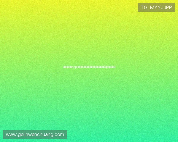 利用欧盈娱乐app参与世界杯相关的丰富娱乐活动，享受赛事带来的无限激情