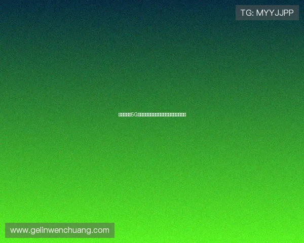 智能电网中5G应用带来的智能化管理与能源效率提升策略 智能电网中5G应用带来的智能化管理与能源效率提升策略