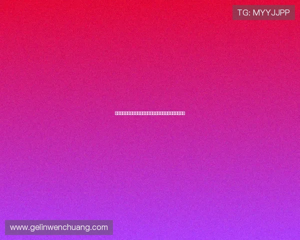 必发娱乐电子游戏助力世界杯精彩赛事直播与互动体验全面升级 必发娱乐电子游戏助力世界杯精彩赛事直播与互动体验全面升级
