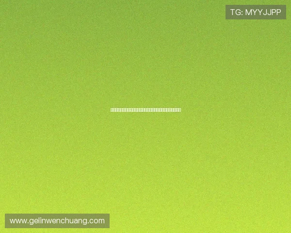 最新上线的斗地主小游戏大全让你轻松掌握多样玩法提升游戏技巧