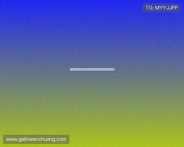 最新奔驰宝马单机电脑版游戏大全，满足不同玩家的豪车模拟需求