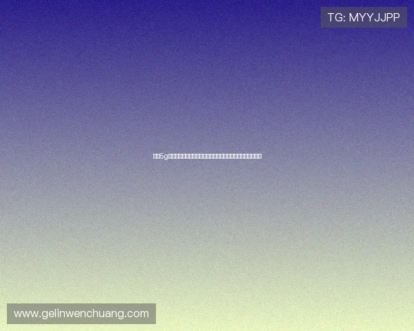 未来5g电子竞技俱乐部的发展机遇与挑战分析助力电竞行业持续繁荣 未来5g电子竞技俱乐部的发展机遇与挑战分析助力电竞行业持续繁荣