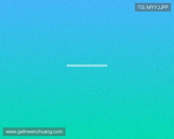 匠星娱乐旗下明星在世界杯赛场上的精彩表现与最新动态全解析