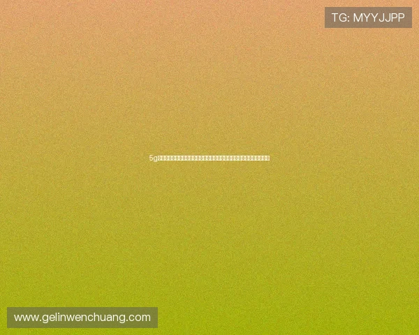 5g智能电网白皮书为智能电网安全保障提供技术支撑与风险控制的最佳实践 5g智能电网白皮书为智能电网安全保障提供技术支撑与风险控制的最佳实践