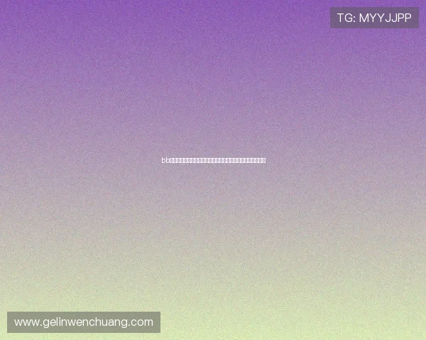 bb电游网用户评价与反馈全面分析了解真实玩家体验与平台口碑 bb电游网用户评价与反馈全面分析了解真实玩家体验与平台口碑
