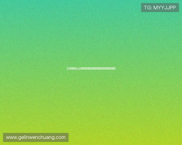 j9真人游戏app:丰富多彩的真人游戏类别满足不同玩家的多样需求 j9真人游戏app:丰富多彩的真人游戏类别满足不同玩家的多样需求