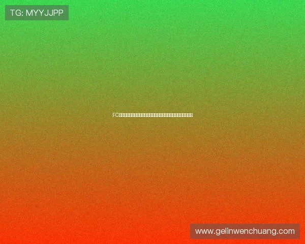 FC游戏盒子安全无毒,保障用户隐私,提供稳定流畅的游戏运行环境