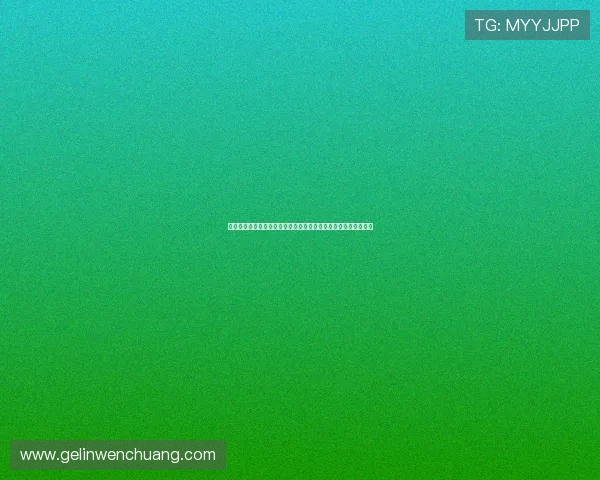 澳门太阳星城全景介绍：如何成为世界杯期间体育迷的首选观赛地