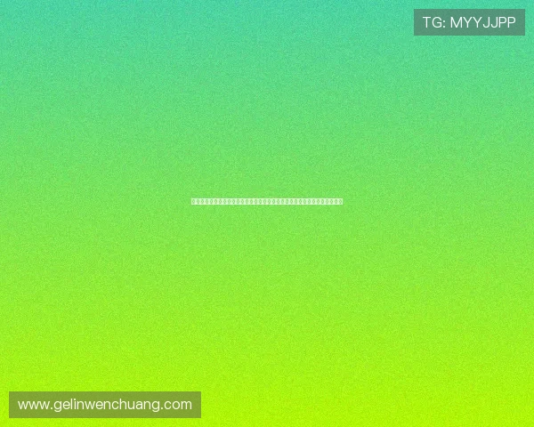 澳门汇才汇聚世界杯赛事直播、精彩集锦及赛后点评满足足球爱好者多样需求