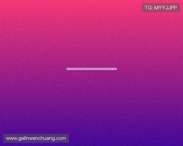 皇冠体育提供世界杯赛前预测与专家点评帮助球迷理性分析比赛走势与结果 皇冠体育提供世界杯赛前预测与专家点评帮助球迷理性分析比赛走势与结果