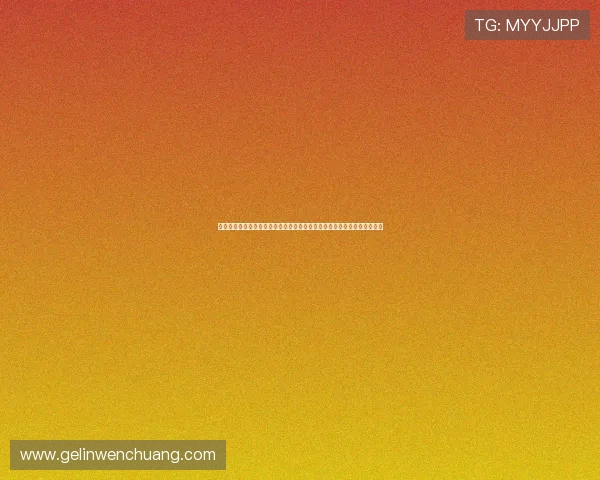 结合金沙电子娱乐游戏平台打造的世界杯专属娱乐专区,尽享赛事精彩瞬间 结合金沙电子娱乐游戏平台打造的世界杯专属娱乐专区,尽享赛事精彩瞬间