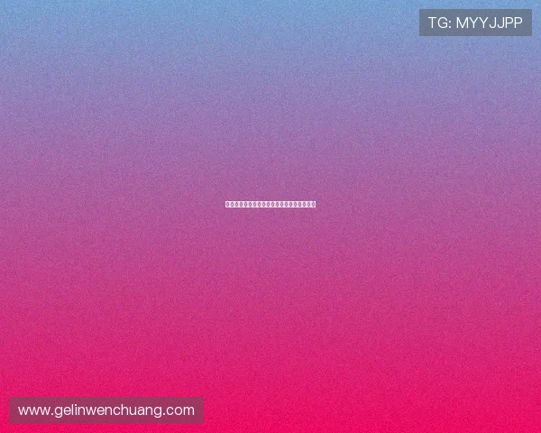 三公怎么玩才能赢得更多胜利的实用玩法指南 三公怎么玩才能赢得更多胜利的实用玩法指南