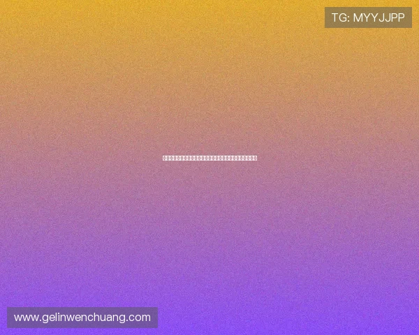 三公棋牌单机游戏适合休闲娱乐,随时随地享受真实对战乐趣
